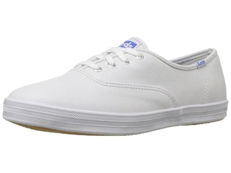 fake keds shoes|keds shoes for women reviews.